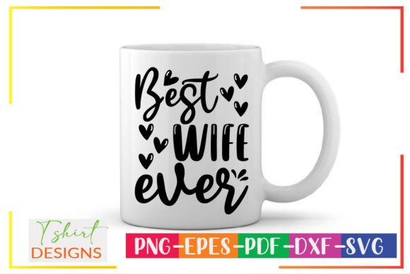 Best Wife Ever Embroidery Design Review for Real Projects