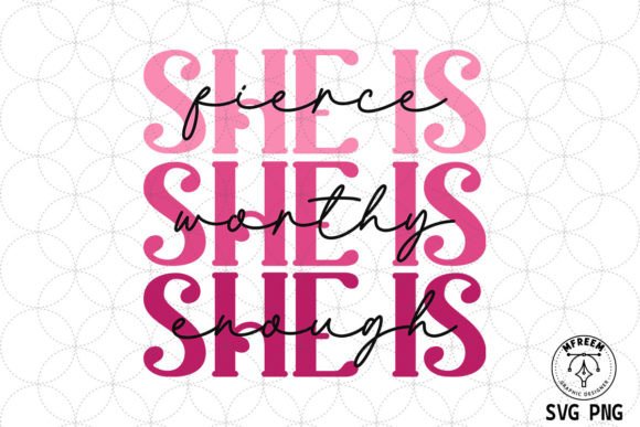 Breast Cancer She Is SVG: A Thoughtful Design for Real Projects