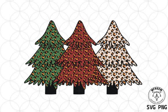 Christmas Tree SVG Sublimation: A Designer’s Practical Review