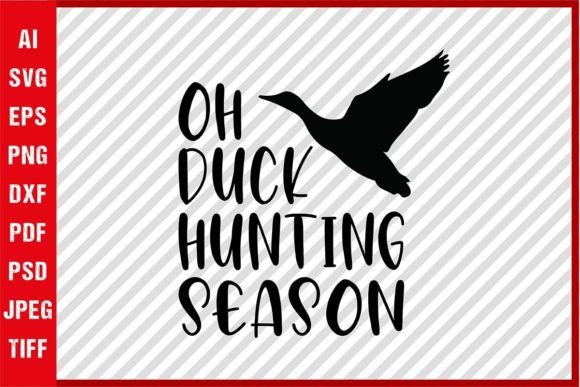 Duck Hunt SVG for Embroidery: A Designer’s Perspective on Real Projects