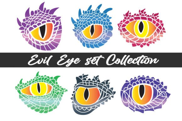 Halloween Svg, Evil Eye SVG, Witch Eye Review for Real Embroidery Projects