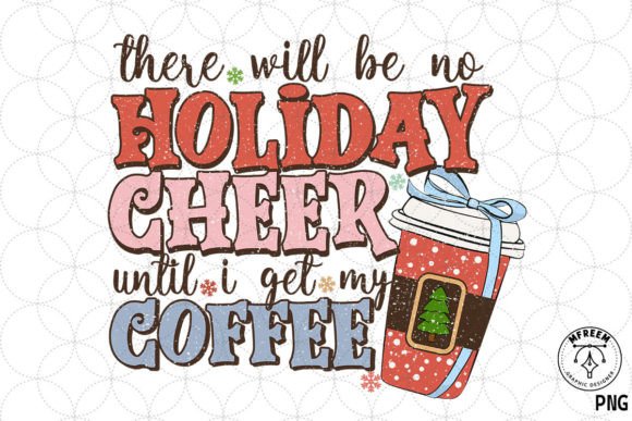 Holiday Cheer Christmas SVG PNG: A Designer’s Practical Take