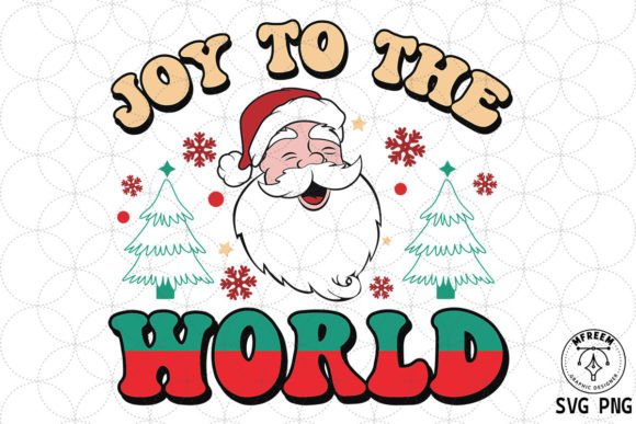Joy World Christmas SVG Sublimation Review: A Designer’s Perspective