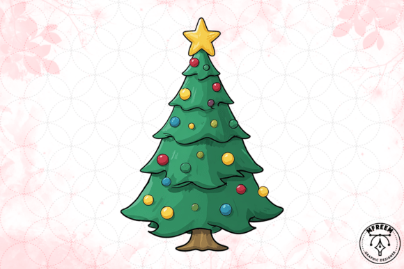 Merry Christmas Truck Embroidery Design Review for Real Projects
