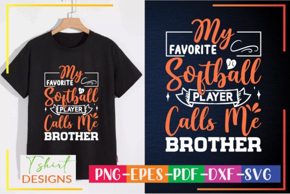 My Favorite Softball Player Calls Me Bro