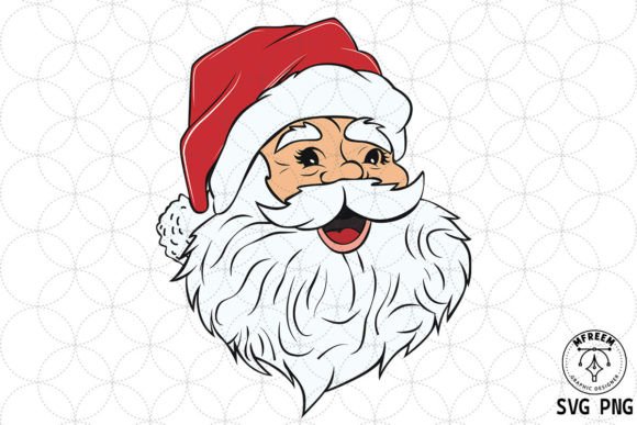 Santa Christmas SVG Sublimation: A Practical Review for Real Projects