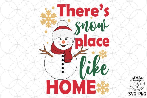 Snow Man Christmas SVG Sublimation Review for Real Projects