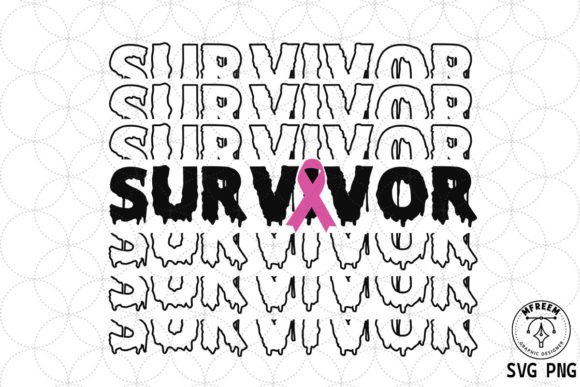 Survivor Halloween SVG PNG Sublimation: A Designer’s Real-World Take