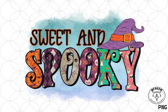 Sweet and Spooky SVG Sublimation Review for Real Projects