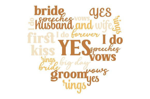Wedding Subway Art: A Designer’s Practical Take